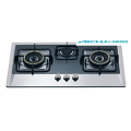 /msite/products/detail/productid/57122787/id/666496.html